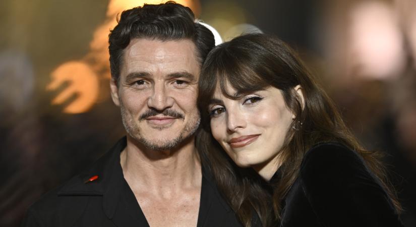 Transznemű vagy meleg testvérük van ezeknek a sztároknak: fogadjunk, hogy nem tudtad