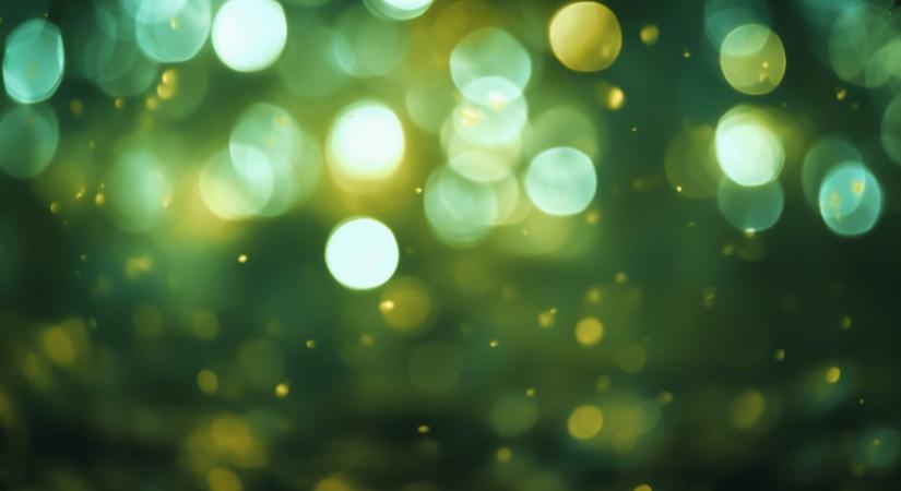 Erős szavakkal figyelmeztette a magyarokat Áder János