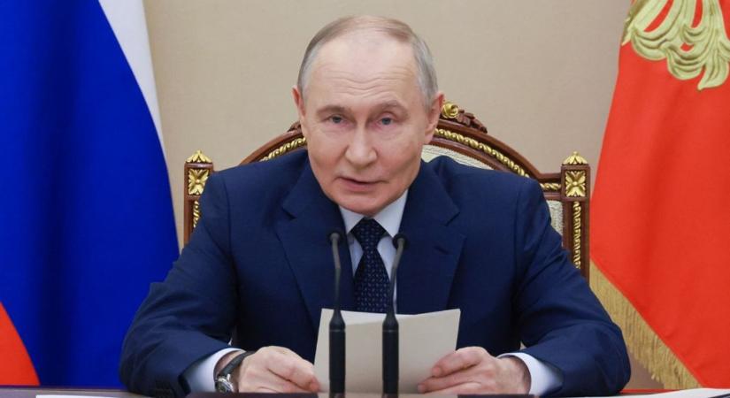 Oroszországból érkezett az üzenet: mostantól el is felejtheti Németország a Barátság kőolajvezetéket