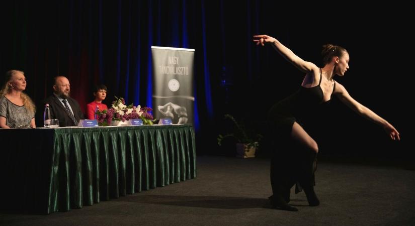 Ebből ne maradj ki: hatalmas tánchétre készül Debrecen, teljesen ingyenes lesz – fotókkal