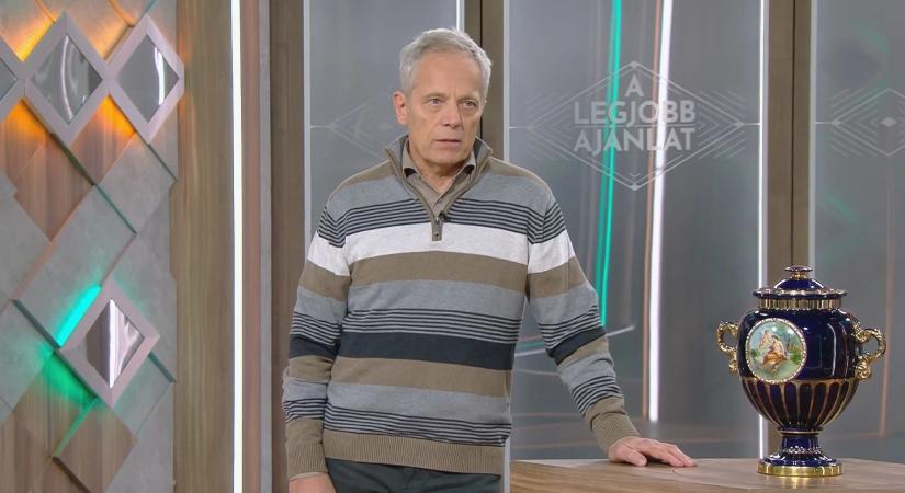 Mi köze lehet a Herz szalámigyárhoz A legjobb ajánlat eladójának?