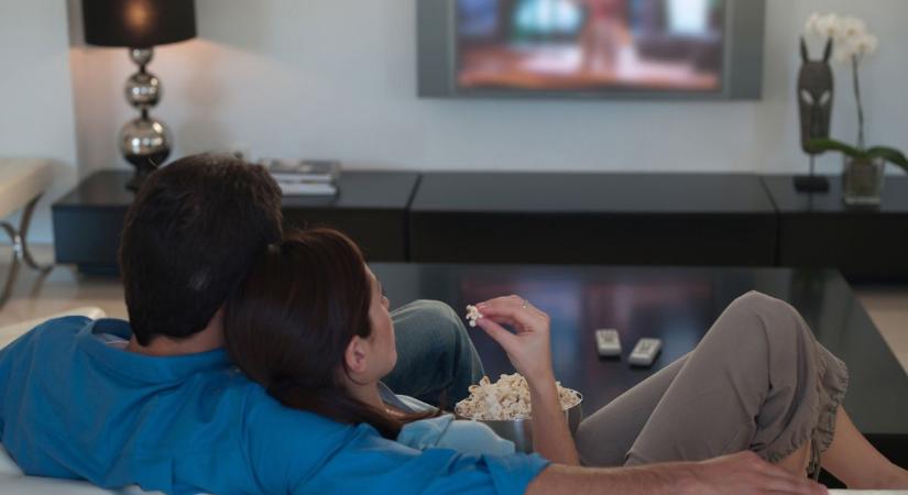 Műkincsek a reflektorban – A Kincsvadászok vagy A legjobb ajánlat a klasszabb?