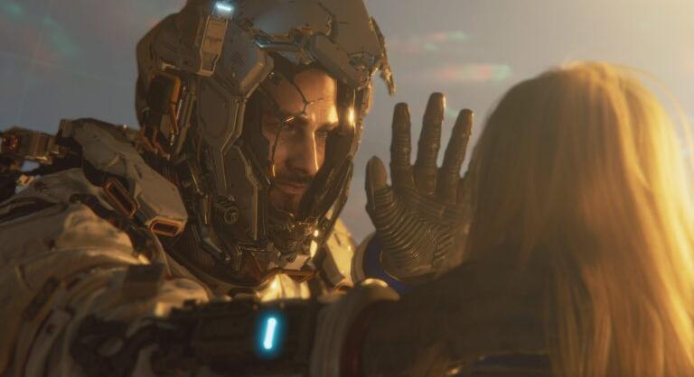 A Capcom részvényesei már a Pragmatára fognák a balhét – pedig egy új IP-től ezek a számok egyáltalán nem rosszak