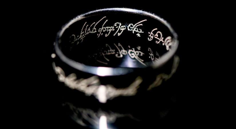 Új filmekkel és sorozatévadokkal tér vissza A Gyűrűk Ura világa