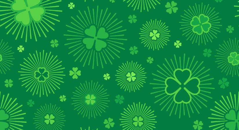 Friss! A Skandináv lottó nyerőszámai a 17. héten, 2026-ban