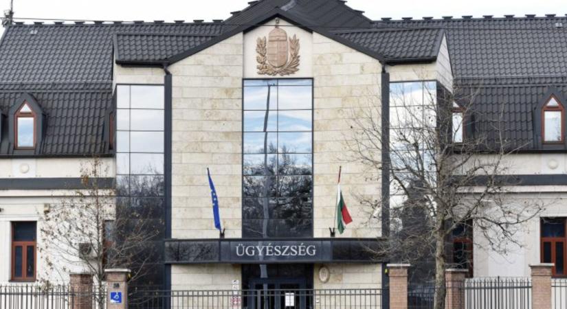 Ráfordult az ügyészség a nepáli munkaerő-kölcsönzési ügyre, Orbán Áron neve is felmerült