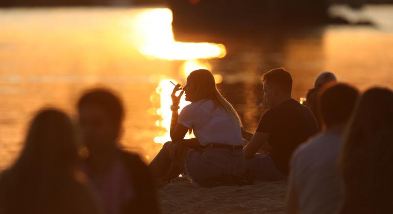 Eltemetett jelentés került felszínre, Brüsszel újranyitotta a dohányvitát