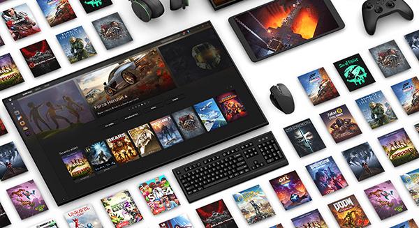 Újabb, általunk összeállítható Game Pass előfizetésről pletykálnak