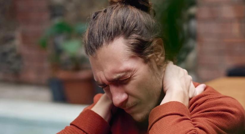 Így hatnak a frontok a vérnyomásra