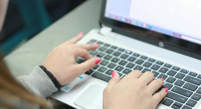 Így válhat pillanatok alatt a számítógép-kezelés mesterévé: semmiféle különleges tudás nem kell hozzá