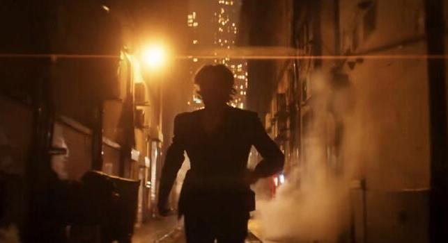 Horrorisztikus DC-film lesz az Agyagpofa, amihez itt az első előzetes