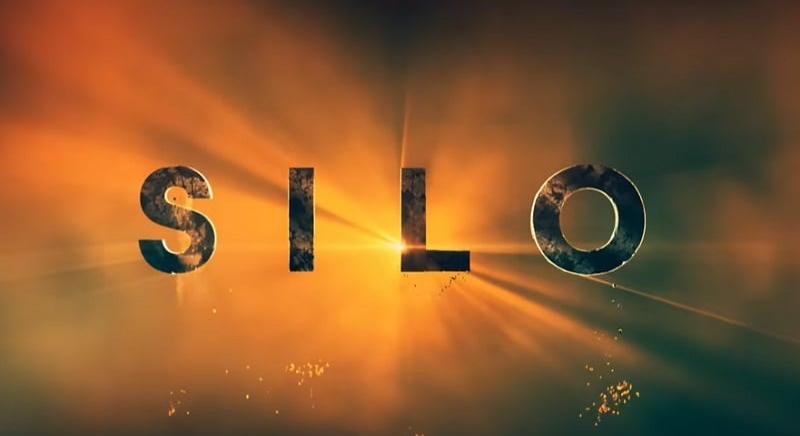 Borzalmas rettegést okoz egy új filmsorozat