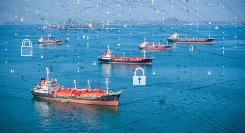 Eddig nincs nyitás: feltételt szabott Irán a Hormuzi-szorosnál