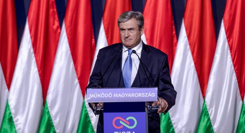 Kapitány István: Aki a mediánbér alatt keres, kevesebb személyi jövedelemadót fog fizetni