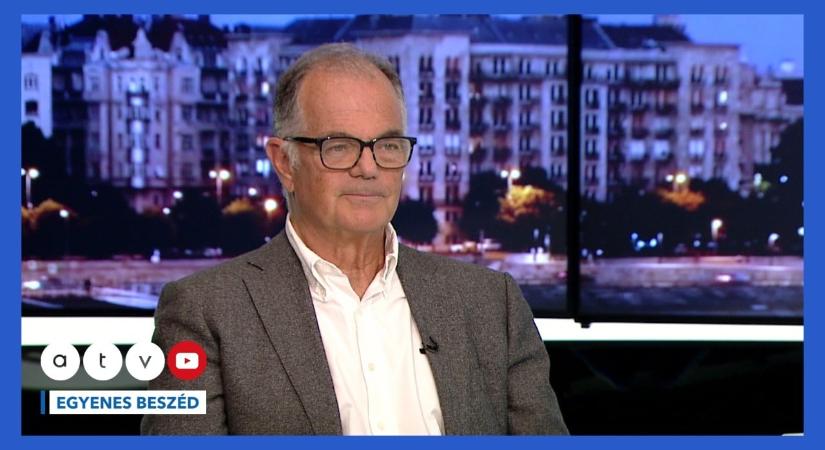 Kitálalt az MNB volt elnöke: zsarolás miatt távozott az Erste felügyelőbizottságából?