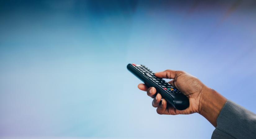 Most érkezett a TV2 hatalmas bejelentése: ők lehetnek a Megasztár új évadának zsűritagjai