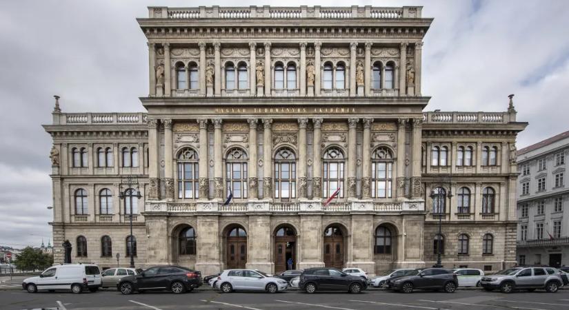 Az MTA visszafogadná a HUN-REN kutatóhálózatát