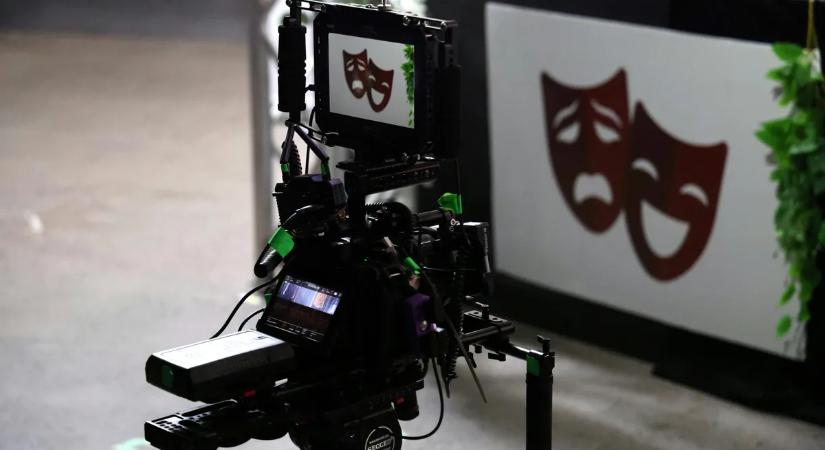 Rémisztő baleset a közkedvelt franchise forgatásán: több ujját is elvesztette egy alkalmazott