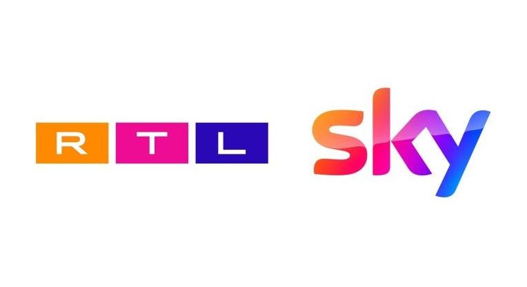 Kiemelten fontos hír az európai médiapiacról – Az RTL Group uniós jóváhagyást kapott a Sky Deutschland felvásárlására