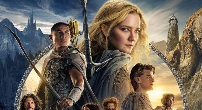 A Gyűrűk Ura: A hatalom gyűrűi 3. évada nem csúszik 2027-re – és hamarabb jöhet, mint sokan hitték