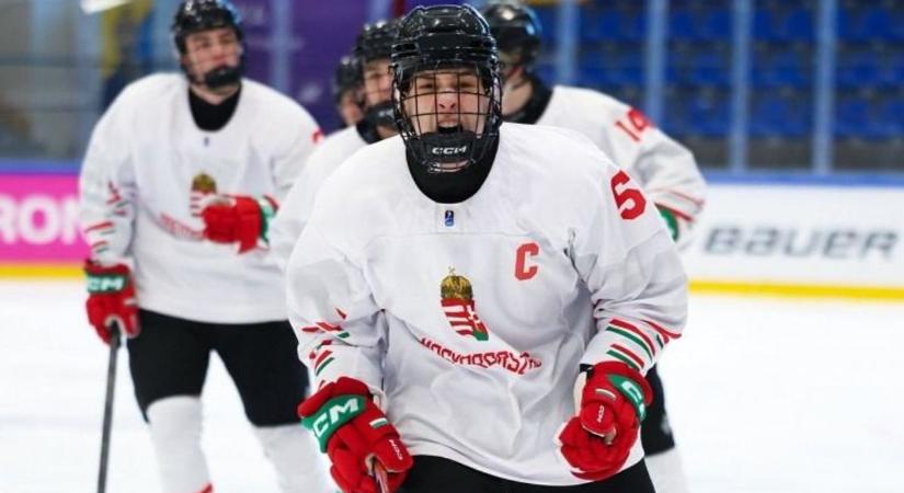 Történelmi igazolás lenne – magyar játékost nézhetünk a világ legjobb bajnokságában