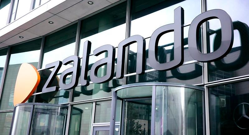Augusztusban Bulgáriában is elindulhat a Zalando