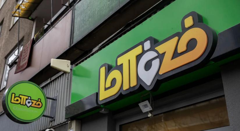 Megtörtént a sorsolás: ezek voltak a Skandináv lottó nyerőszámai!