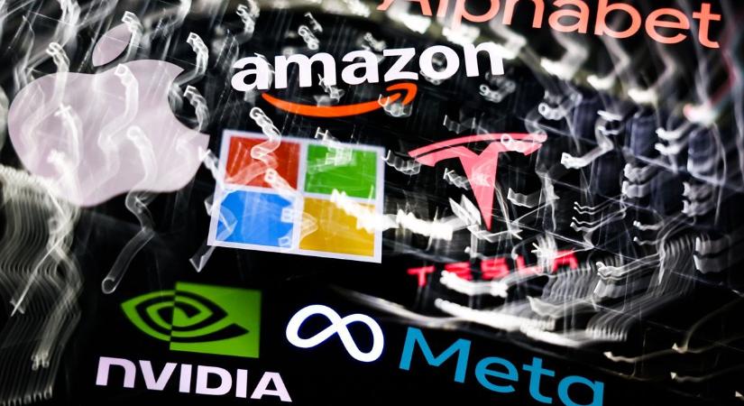 Reuters: nyomkövetőt indít a Meta, aztán kirúgja az alkalmazottait