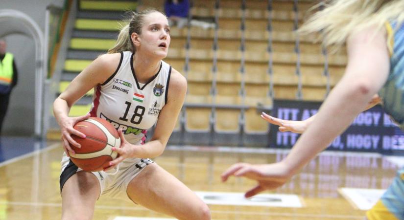 Dávid Mia elárulta azt, amit sokan nem tudnak róla (videó)