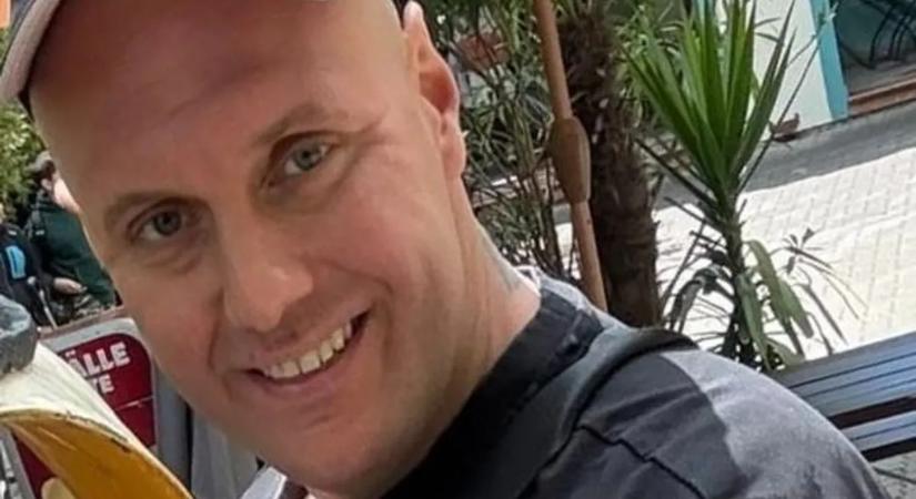 Rejtélyes eltűnés: nyoma veszett egy magyar családapának Ausztriában