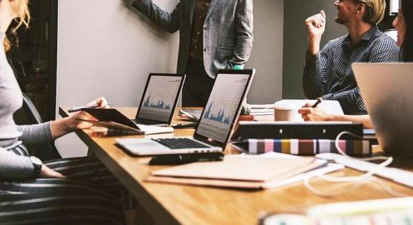 Az ipari létesítmények tervezése a semmiből