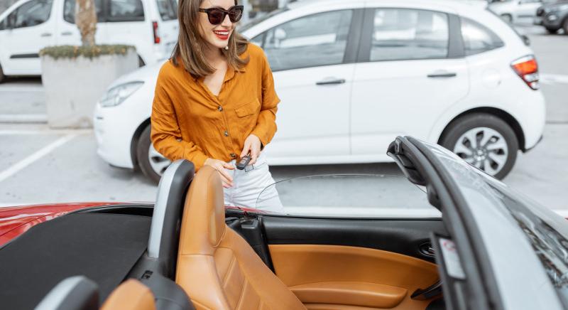 Egy megoldás, ami teljesen új szabadságot adhat