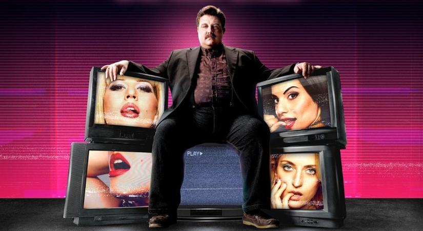 Most jött az RTL nagy bejelentése: hamarosan érkezik!