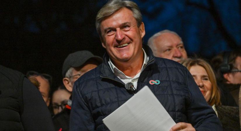 Nagyot akart mondani a bérekről Kapitány István, de valami nem stimmel – megszólalt a szakértő