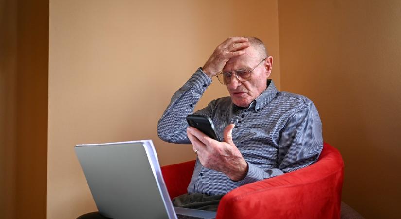 Nehogy átverjenek! Csörögni fog a telefonod, AZONNAL nyomd ki, ha ez a szám hív!