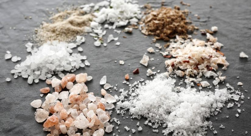 Anyósom sóval szórta be a szobák sarkát – gyökeresen megváltozott az élete