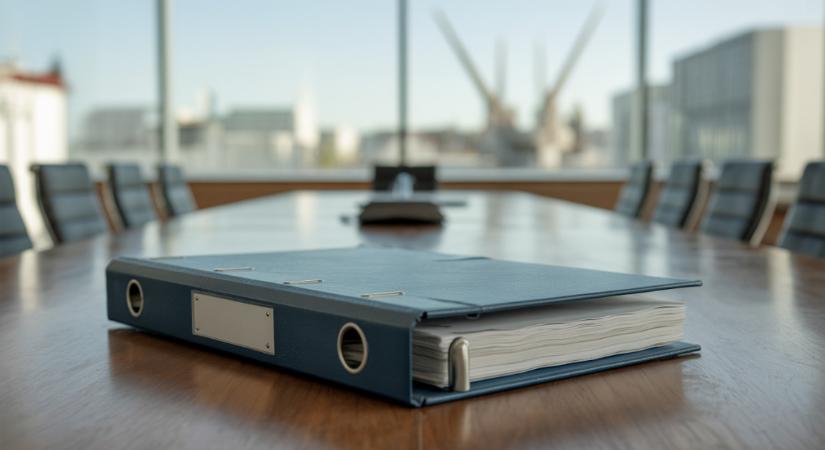 Ez aztán a fordulat: Magyar Péterék belenyúlnak az Orbán-kormány eurómilliárdos védelmi tervébe