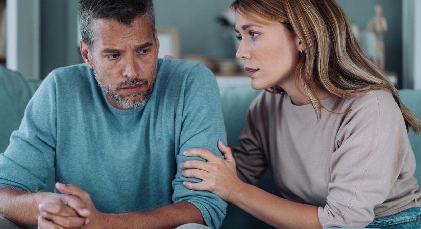 Kikotyogta a pszichológus! Szerinte ekkora korkülönbséggel működnek legjobban a kapcsolatok: nem az, amire gondolnál