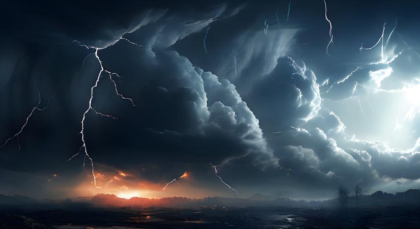 Világvége 2026-ban? Miért nem dőlhetünk hátra ettől a dátumtól