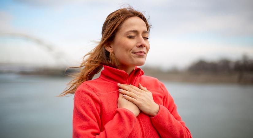 Napi horoszkóp 2026. 04. 23.: A Kos belülről építkezhet, a Bika egyensúlyt találhat