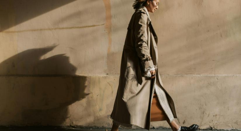 Napi horoszkóp, 2026. április 23.: Az Ikrek gyanút fog, az Oroszlán manifesztáljon