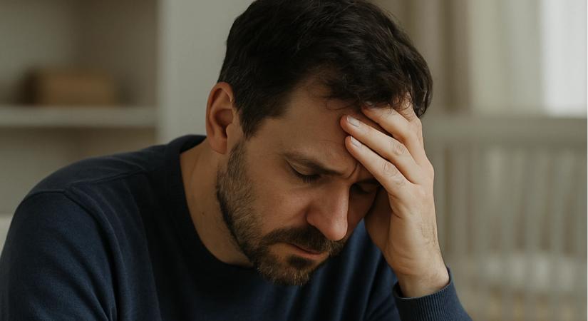 Személyi kölcsönt vettél fel korábban? Akkor van egy rossz hírünk!