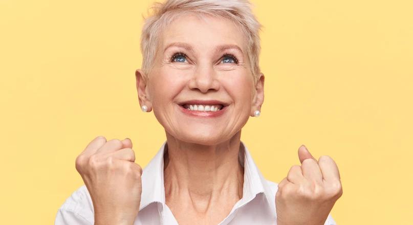 Magasabb nyugdíj? Igen, ezzel a trükkel több ledolgozott éved lesz