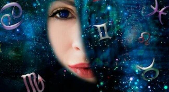 Napi horoszkóp 2026. április 23. – Ott van előtted, vedd észre!