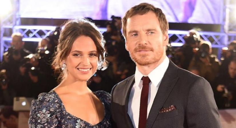 10 híres sztárpasi, akinek nagy a férfiassága