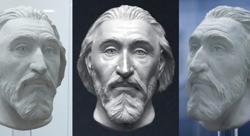 Így halt meg az egyik legnagyobb magyar király