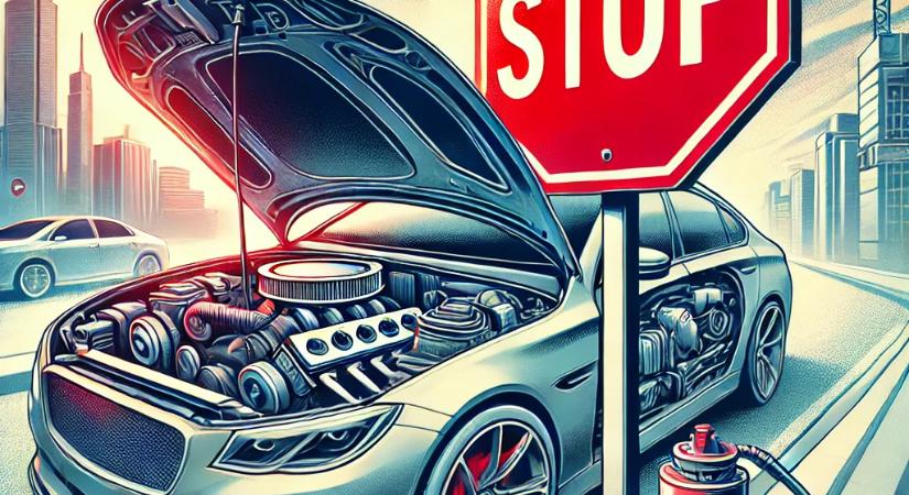 8 szakértői tipp az üzemanyagköltségek csökkentésére