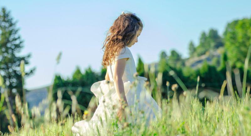 Mínusz 5 fokkal indul a csütörtök, erős széllel érkezik a lehűlés