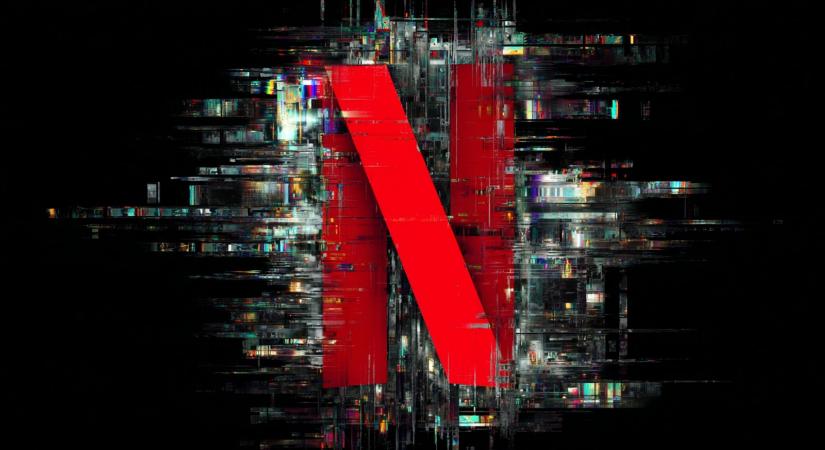 Netflix: Jókora bukás lett, csak a heti toplista 10. helyén nyitott a sikersorozat 2. évada