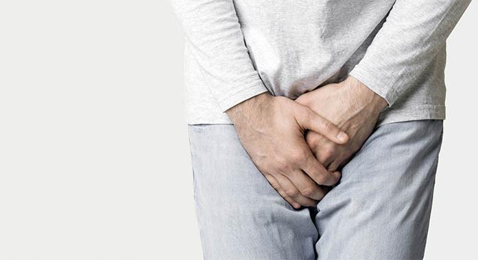 A heresorvadás tünetei, okai és kezelése